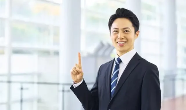賃貸管理会社 変更│賃貸管理会社の変更はできる？手順と変更の基準を解説