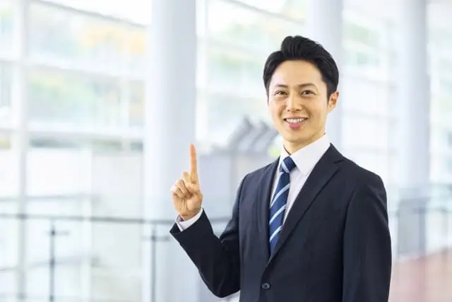 賃貸管理会社 変更│賃貸管理会社の変更はできる？手順と変更の基準を解説
