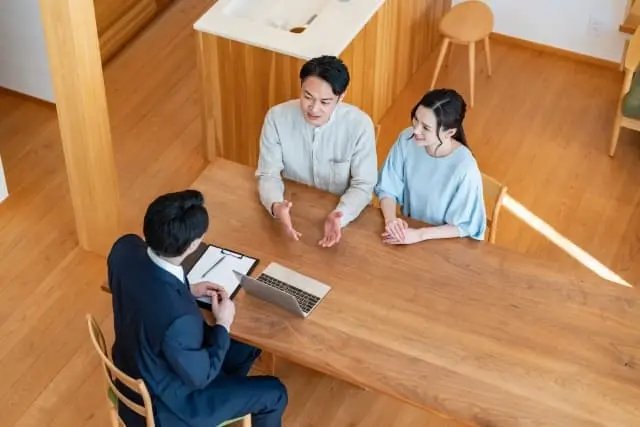 賃貸管理会社変更│賃貸管理会社の変更は可能