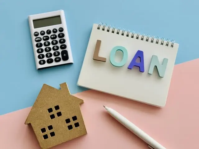 転勤 家 貸す│住宅ローンが残っている持ち家やマンションを貸すときの注意点