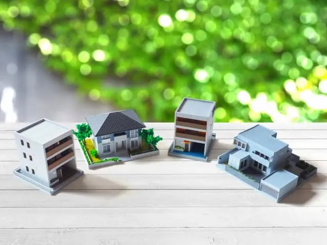 転勤 家 貸す│持ち家やマンションを貸す際の収支のシミュレーション例