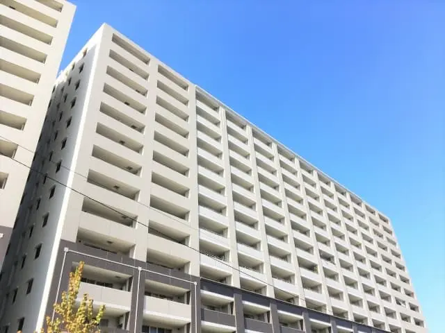 持ち家使わないリスク│使わない持ち家はどうするのが正解?3つの選択肢