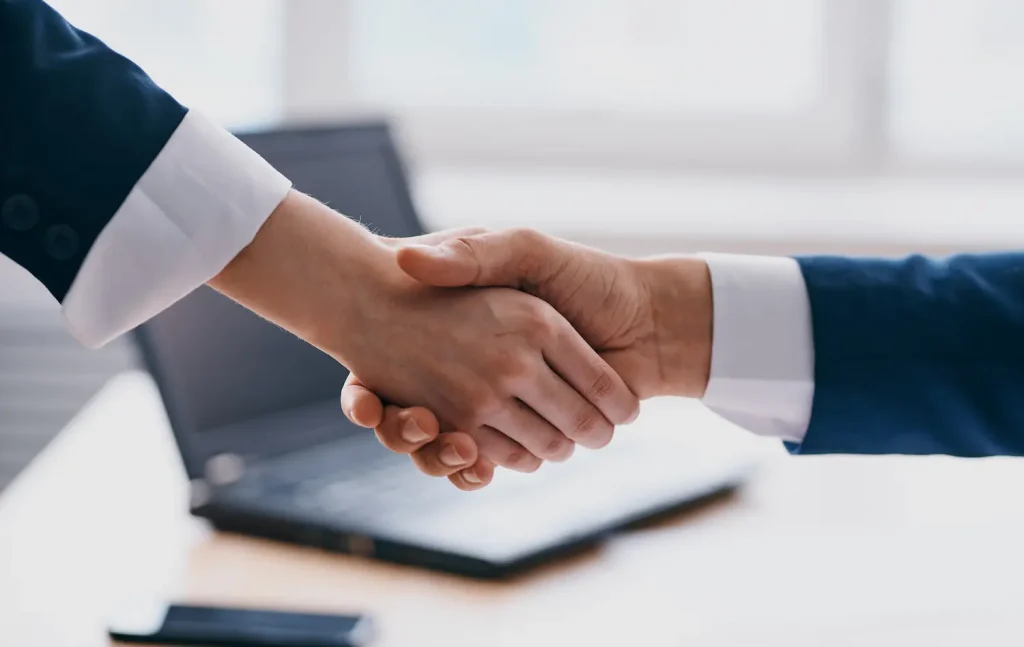 賃貸管理会社 選び方│賃貸管理会社の役割とは?貸主を多角的にサポート