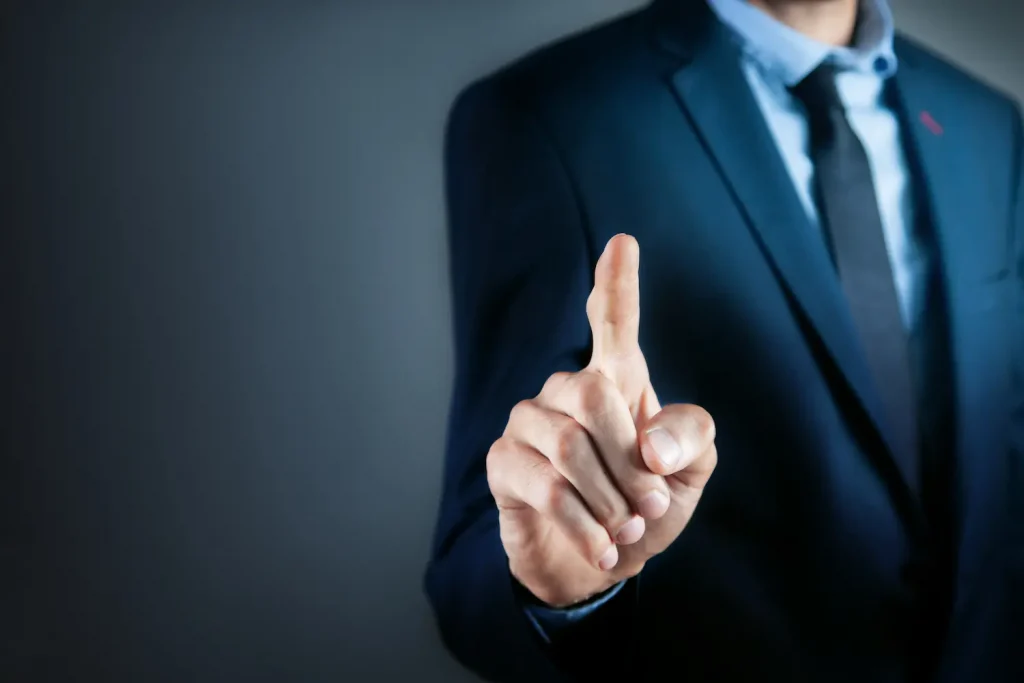 賃貸管理会社 選び方│賃貸管理会社で「失敗」を避けるための注意点