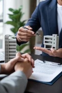 相続 マンション 賃貸に出す│相続したマンションが賃貸に向いている理由