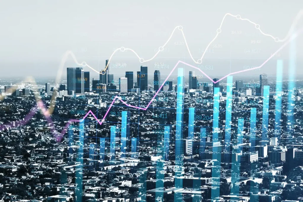 大阪市 賃料査定