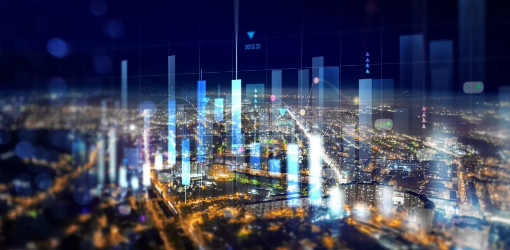 大阪市 賃料査定