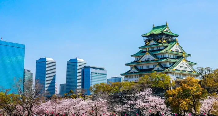 大阪市 賃料査定