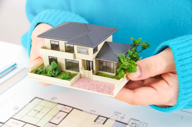 個人でも家は貸せる？失敗しないための手順と注意点をわかりやすく解説