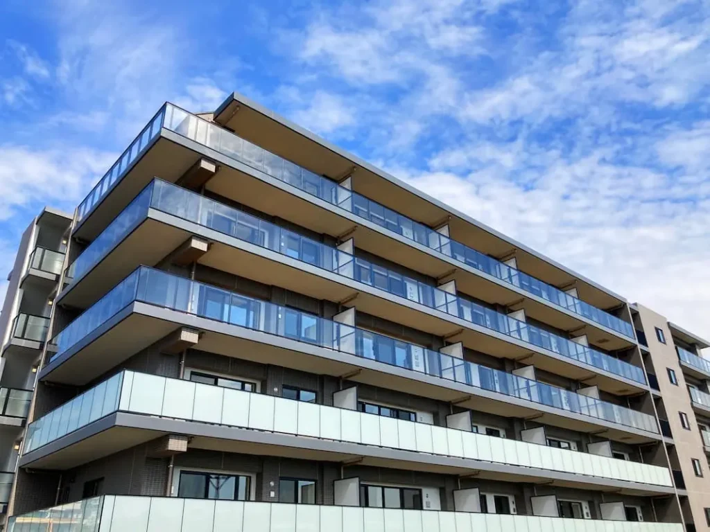 1年 未満 賃貸│家を1年未満の契約で賃貸に出すことは可能