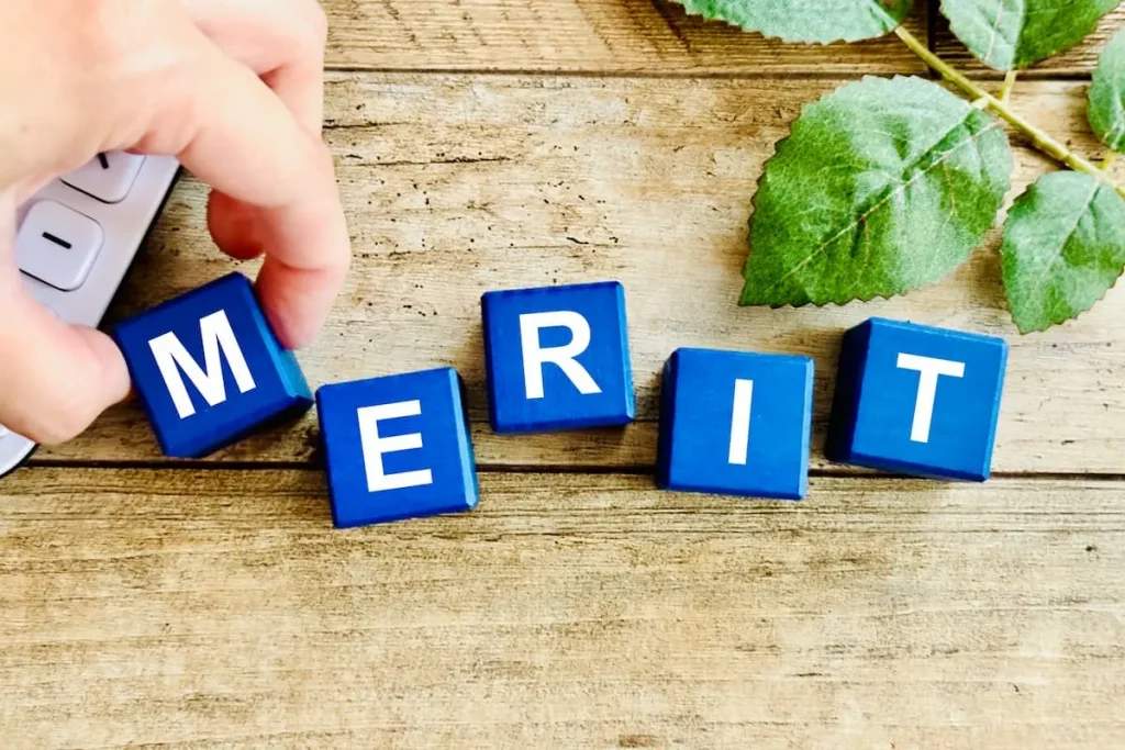 1年 未満 賃貸│「仮住まい」向けに1年未満で家を貸す5つのメリット