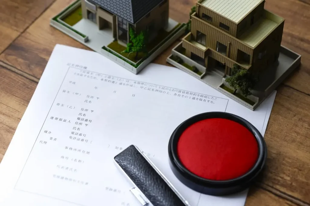 1年 未満 賃貸│家を1年未満で賃貸に出すときの契約形態は「定期借家契約」