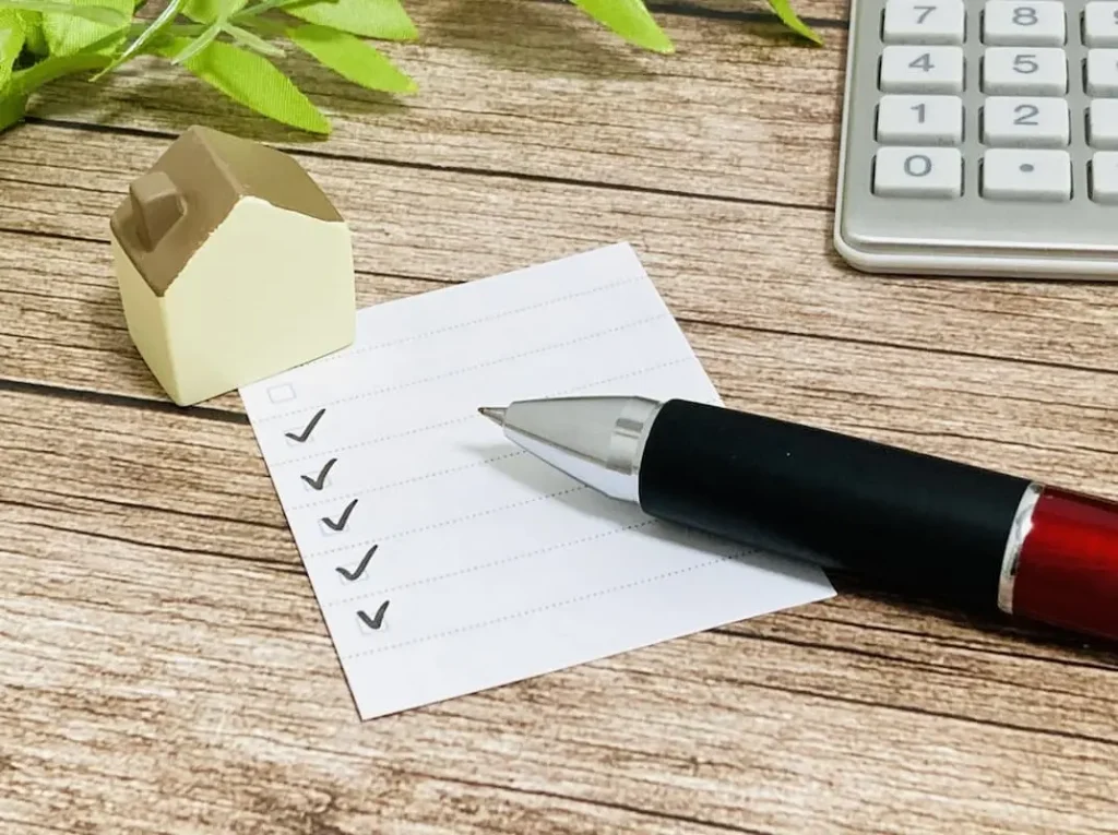 1年 未満 賃貸│家を1年未満で賃貸に出すときに気をつけるべき7つのポイント