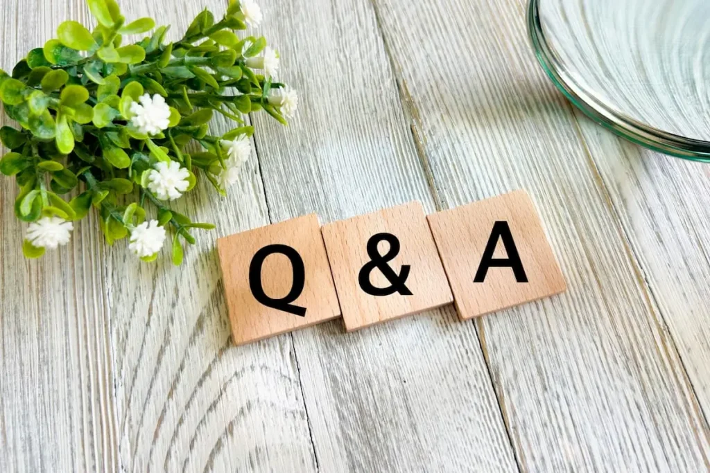 1年 未満 賃貸│家を1年未満の賃貸に出す際によくある質問