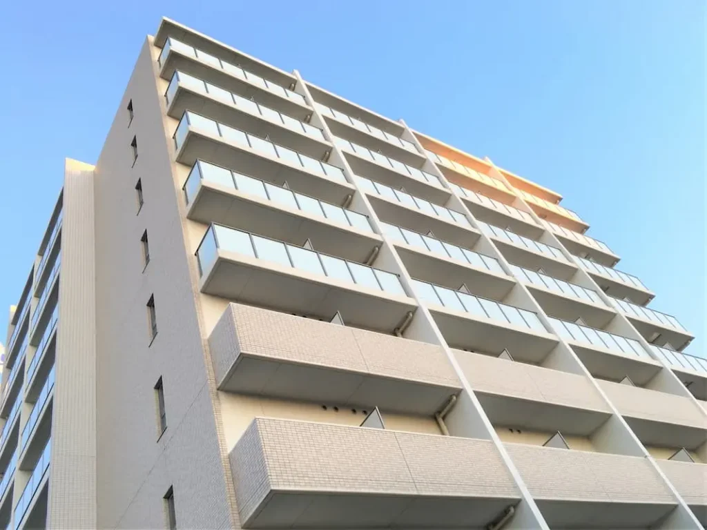 1年 未満 賃貸│家を1年未満だけ賃貸するなら「リロの仮住まい」がおすすめ