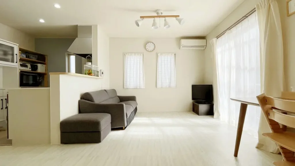 1年 未満 賃貸│まとめ