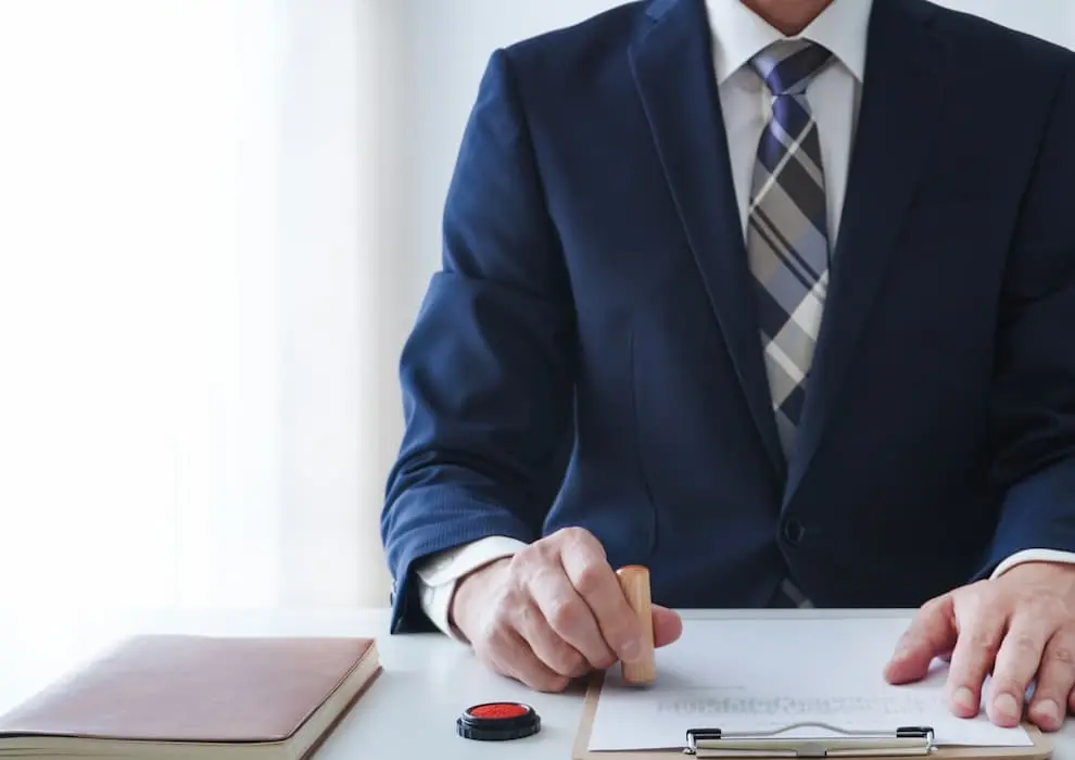 家を貸すときの「法人契約」とは会社が借主になる契約