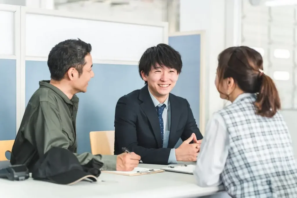 法人契約で家を貸すなら法人集客に強い管理会社への相談が重要