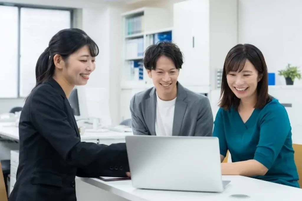 リフォームする間 家 どうする?