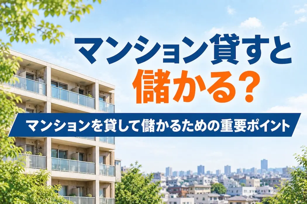 news156_eyecatch